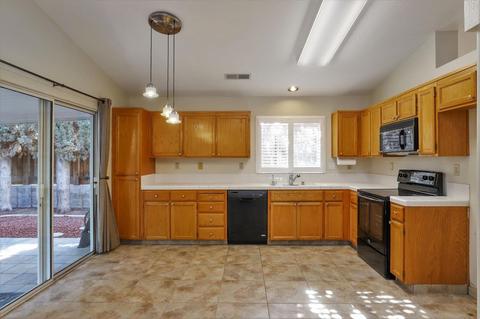 772 Winter Ln, Tracy, CA 95376 photo 19