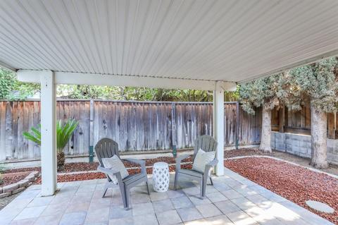 772 Winter Ln, Tracy, CA 95376 photo 32