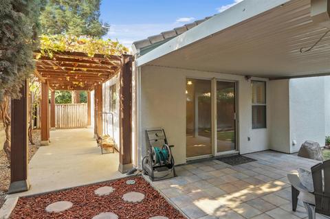 772 Winter Ln, Tracy, CA 95376 photo 34
