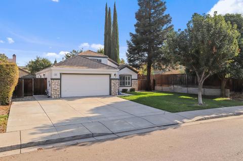 772 Winter Ln, Tracy, CA 95376 photo 4