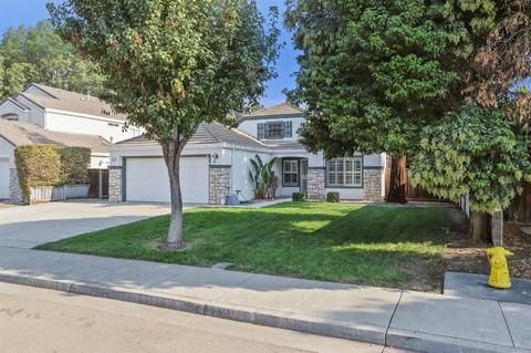 772 Winter Ln, Tracy, CA 95376 photo 1