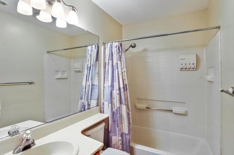 772 Winter Ln, Tracy, CA 95376 photo 30