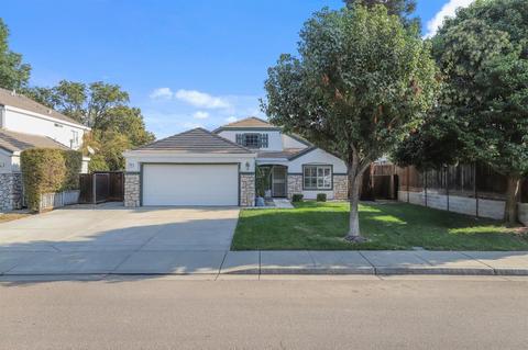 772 Winter Ln, Tracy, CA 95376 photo 3