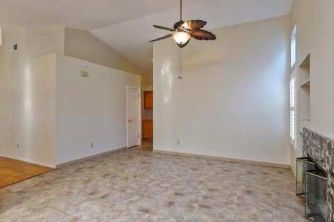 772 Winter Ln, Tracy, CA 95376 photo 21