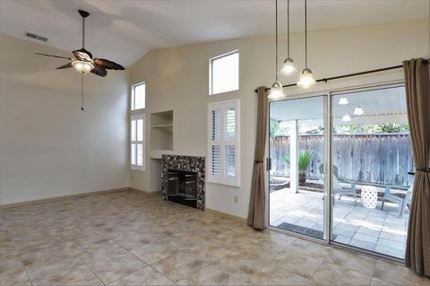 772 Winter Ln, Tracy, CA 95376 photo 17