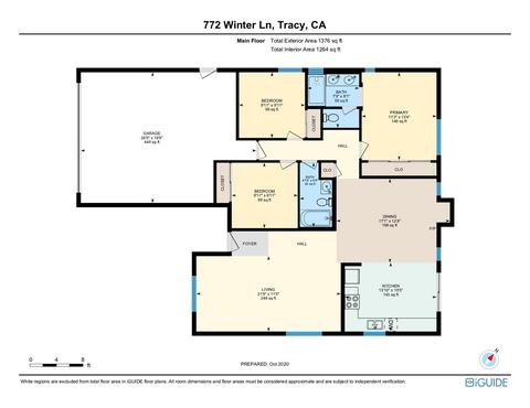 772 Winter Ln, Tracy, CA 95376 photo 43