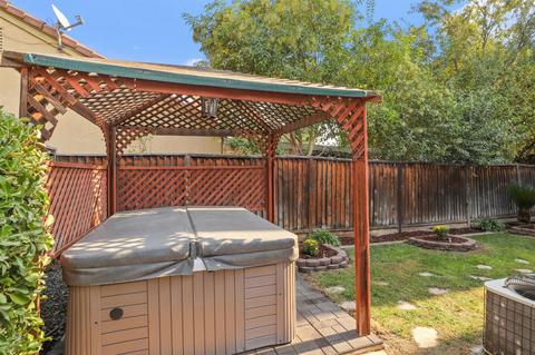 772 Winter Ln, Tracy, CA 95376 photo 40
