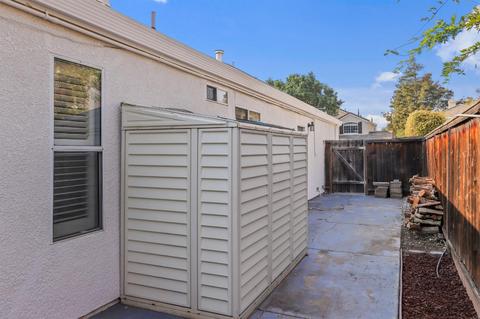 772 Winter Ln, Tracy, CA 95376 photo 42
