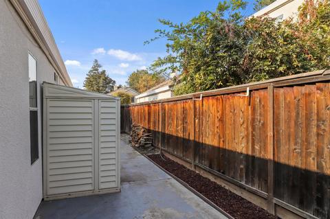 772 Winter Ln, Tracy, CA 95376 photo 41