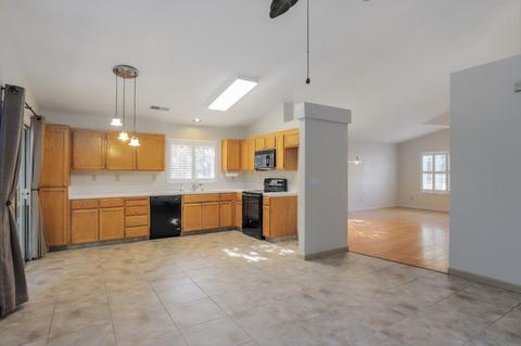 772 Winter Ln, Tracy, CA 95376 photo 18