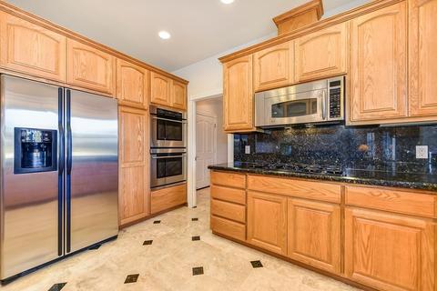 16433 Wolf Meadows Dr, Grass Valley, CA 95949 photo 15