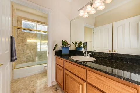 16433 Wolf Meadows Dr, Grass Valley, CA 95949 photo 24