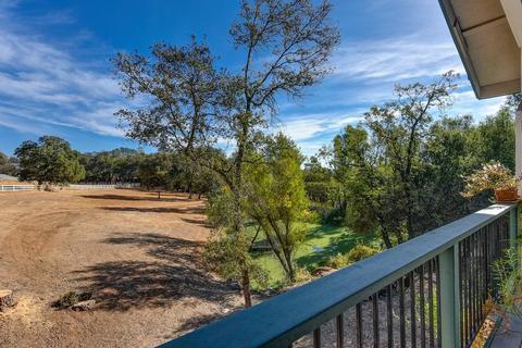 16433 Wolf Meadows Dr, Grass Valley, CA 95949 photo 33