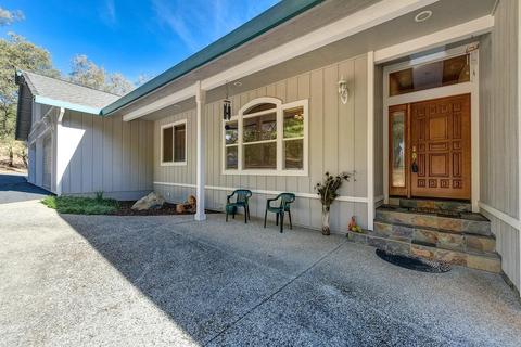 16433 Wolf Meadows Dr, Grass Valley, CA 95949 photo 6