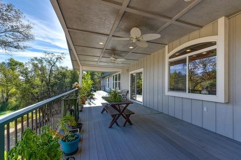 16433 Wolf Meadows Dr, Grass Valley, CA 95949 photo 32