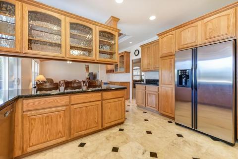16433 Wolf Meadows Dr, Grass Valley, CA 95949 photo 16