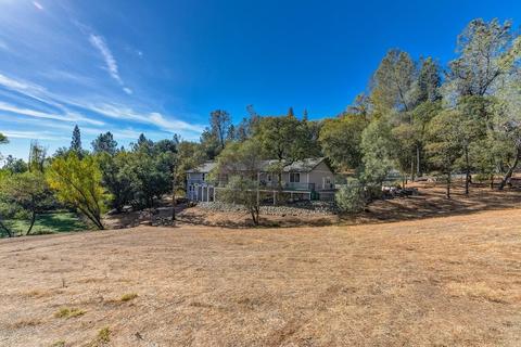 16433 Wolf Meadows Dr, Grass Valley, CA 95949 photo 37
