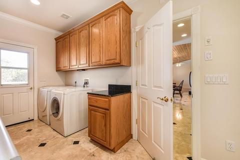 16433 Wolf Meadows Dr, Grass Valley, CA 95949 photo 19