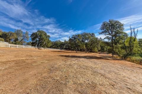 16433 Wolf Meadows Dr, Grass Valley, CA 95949 photo 39