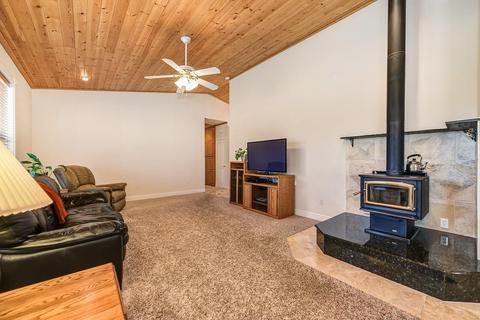 16433 Wolf Meadows Dr, Grass Valley, CA 95949 photo 10