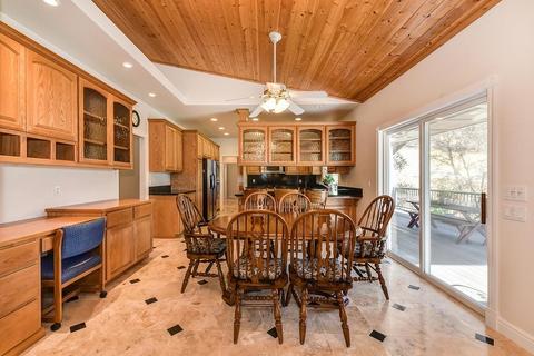16433 Wolf Meadows Dr, Grass Valley, CA 95949 photo 8