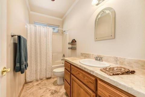 16433 Wolf Meadows Dr, Grass Valley, CA 95949 photo 20