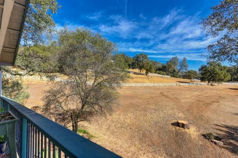 16433 Wolf Meadows Dr, Grass Valley, CA 95949 photo 34