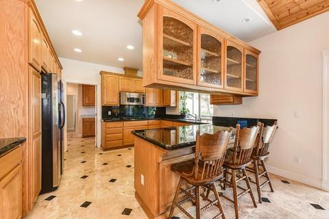 16433 Wolf Meadows Dr, Grass Valley, CA 95949 photo 7
