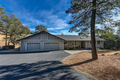 16433 Wolf Meadows Dr, Grass Valley, CA 95949 photo 4