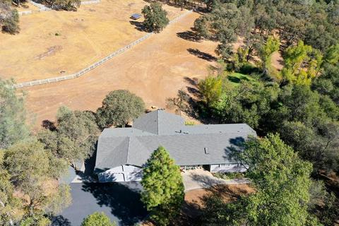 16433 Wolf Meadows Dr, Grass Valley, CA 95949 photo 42
