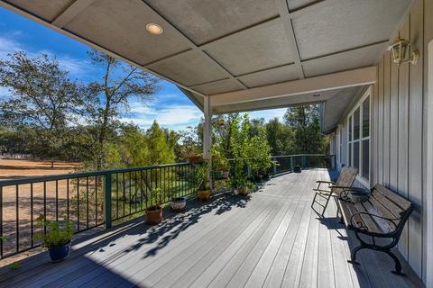 16433 Wolf Meadows Dr, Grass Valley, CA 95949 photo 30