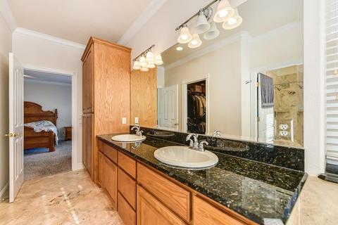 16433 Wolf Meadows Dr, Grass Valley, CA 95949 photo 27