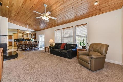 16433 Wolf Meadows Dr, Grass Valley, CA 95949 photo 9