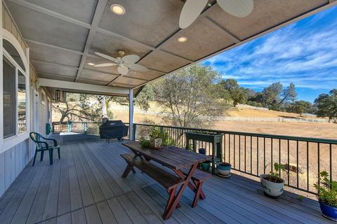 16433 Wolf Meadows Dr, Grass Valley, CA 95949 photo 31