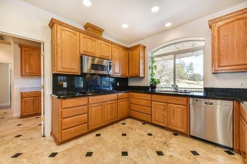 16433 Wolf Meadows Dr, Grass Valley, CA 95949 photo 14