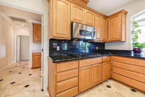 16433 Wolf Meadows Dr, Grass Valley, CA 95949 photo 18
