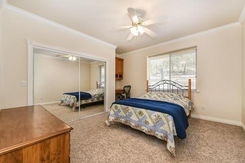 16433 Wolf Meadows Dr, Grass Valley, CA 95949 photo 23