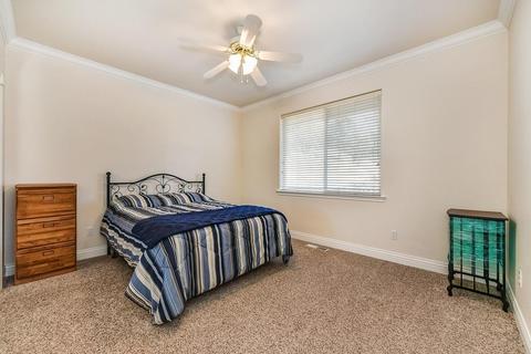 16433 Wolf Meadows Dr, Grass Valley, CA 95949 photo 21