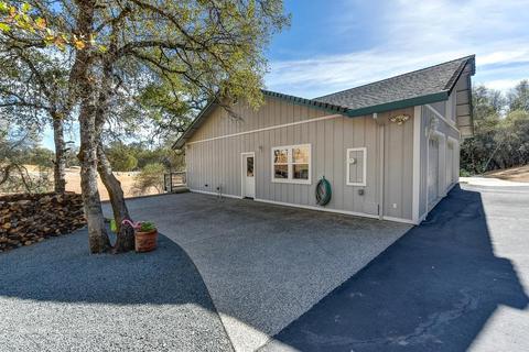 16433 Wolf Meadows Dr, Grass Valley, CA 95949 photo 35