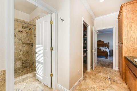 16433 Wolf Meadows Dr, Grass Valley, CA 95949 photo 28