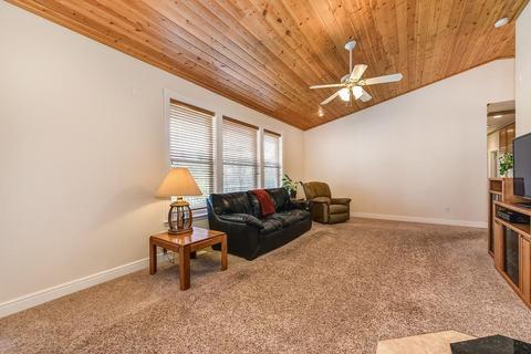 16433 Wolf Meadows Dr, Grass Valley, CA 95949 photo 11
