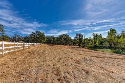 16433 Wolf Meadows Dr, Grass Valley, CA 95949 photo 38