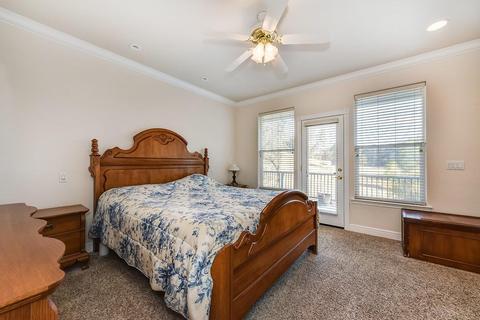 16433 Wolf Meadows Dr, Grass Valley, CA 95949 photo 25