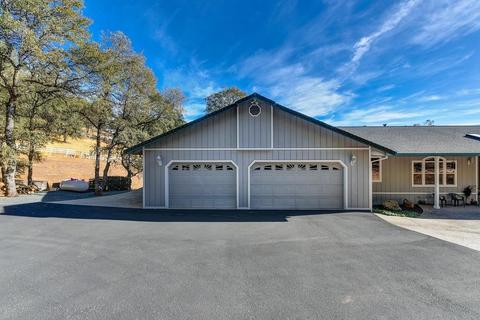 16433 Wolf Meadows Dr, Grass Valley, CA 95949 photo 5