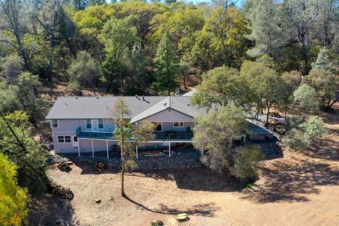 16433 Wolf Meadows Dr, Grass Valley, CA 95949 photo 43