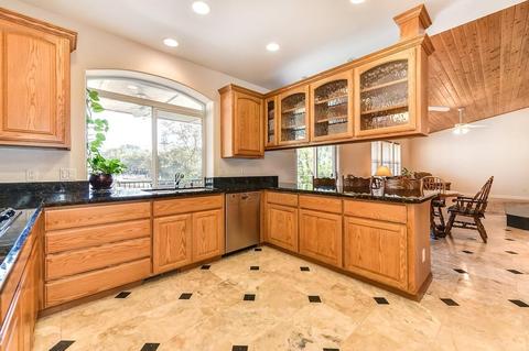 16433 Wolf Meadows Dr, Grass Valley, CA 95949 photo 17