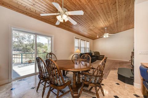 16433 Wolf Meadows Dr, Grass Valley, CA 95949 photo 13