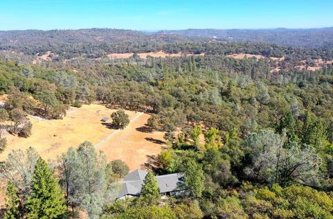 16433 Wolf Meadows Dr, Grass Valley, CA 95949 photo 41