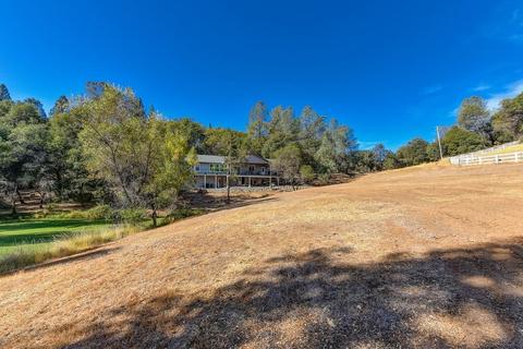 16433 Wolf Meadows Dr, Grass Valley, CA 95949 photo 40