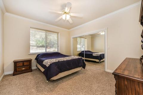 16433 Wolf Meadows Dr, Grass Valley, CA 95949 photo 22
